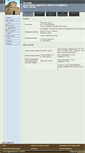 Mobile Screenshot of parrocchiapieveanievole.it